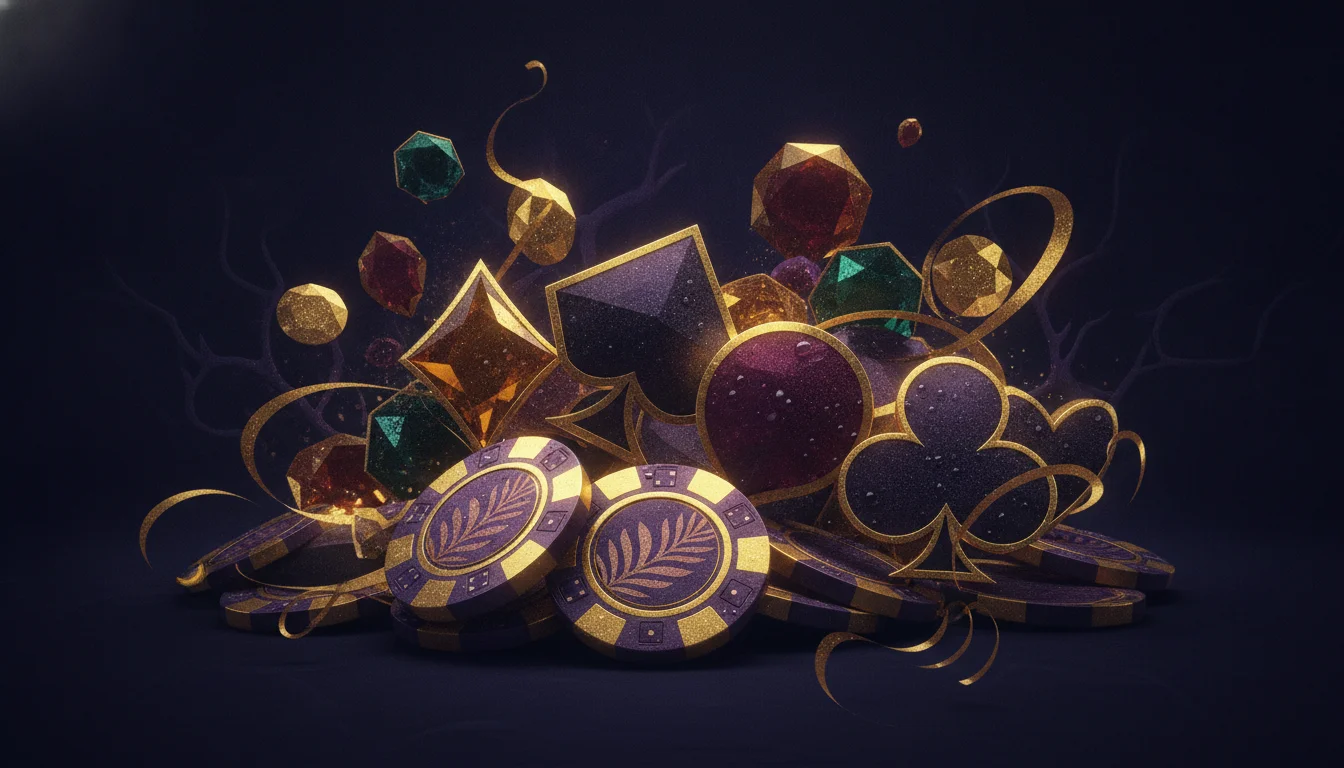 Rapter Nederland online casino